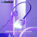 Eingebaute Teeth Whitening Machine